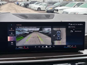 BMW X5 * xDrive40i * CARFAX * ОТ ПРЕДСТАВИТЕЛСТВО *  - 43900 € / 85860.94 лв. - 70512526 11