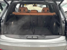 BMW X5 * xDrive40i * CARFAX * ОТ ПРЕДСТАВИТЕЛСТВО *  - 43900 € / 85860.94 лв. - 70512526 12