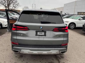BMW X5 * xDrive40i * CARFAX * ОТ ПРЕДСТАВИТЕЛСТВО *  - 43900 € / 85860.94 лв. - 70512526 4