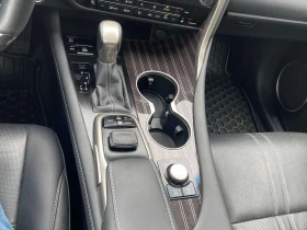 Lexus RX 350 AWD 4dr/ПОДГРЕВИ/ШИБИДАХ/ДВА КЛЮЧА | Auto.bg — изображение 9