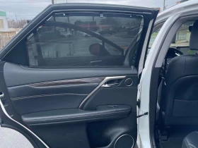 Lexus RX 350 AWD 4dr/ПОДГРЕВИ/ШИБИДАХ/ДВА КЛЮЧА | Auto.bg — изображение 15