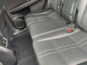 Lexus RX 350 AWD 4dr/ПОДГРЕВИ/ШИБИДАХ/ДВА КЛЮЧА | Auto.bg — изображение 13
