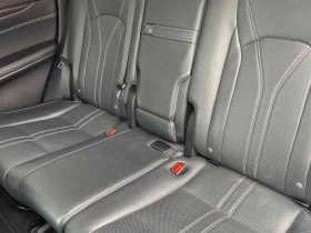 Lexus RX 350 AWD 4dr/ПОДГРЕВИ/ШИБИДАХ/ДВА КЛЮЧА | Auto.bg — изображение 12