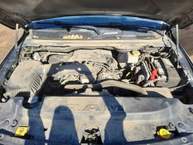 Dodge RAM 1500 5.7l Sport | Mobile.bg � ����� ������ 11