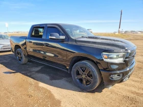 Dodge RAM 1500 5.7l Sport | Mobile.bg � ����� ������ 4