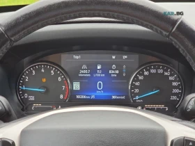 Ford Explorer Limited AWD/DRIVE-ASSISTS/360CAMERA/ | Mobile.bg � ����� ������ 10