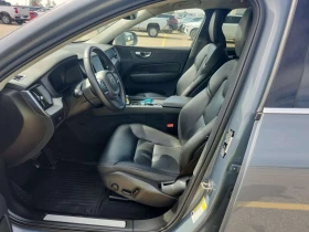 Volvo XC60 * CORE * CARFAX * ЦЕНА ДО БГ | Auto.bg — изображение 10