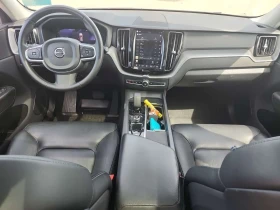Volvo XC60 * CORE * CARFAX * ЦЕНА ДО БГ | Auto.bg — изображение 11