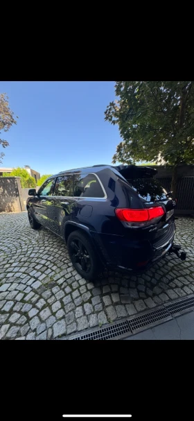 Jeep Grand cherokee | Mobile.bg � ����� ������ 6