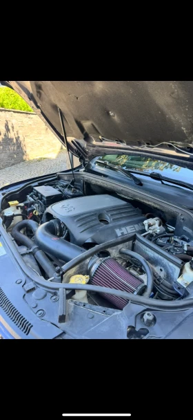 Jeep Grand cherokee | Mobile.bg � ����� ������ 16