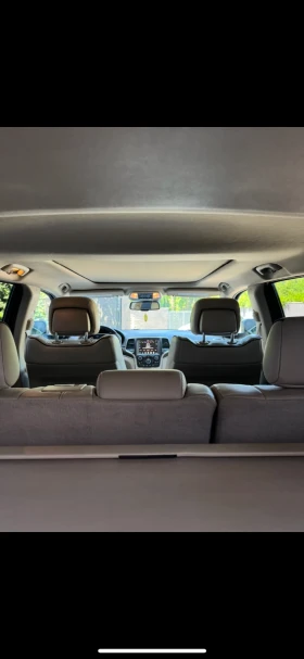 Jeep Grand cherokee | Mobile.bg � ����� ������ 9