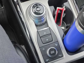Ford Explorer ST | DISTRONIC | 360 | МАСАЖИ |  - 26450 € / 51731.70 лв. - 49983578 12