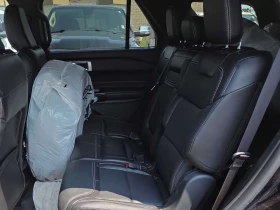 Ford Explorer ST | DISTRONIC | 360 | МАСАЖИ |  - 26450 € / 51731.70 лв. - 49983578 14