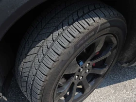 Ford Explorer ST | DISTRONIC | 360 | МАСАЖИ |  - 26450 € / 51731.70 лв. - 49983578 10