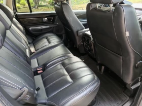 Land Rover Range Rover Sport 3.0D V6 HSE FULL 8 ZF | Mobile.bg � ����� ������ 13