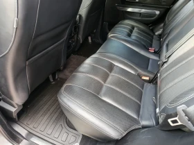 Land Rover Range Rover Sport 3.0D V6 HSE FULL 8 ZF | Mobile.bg � ����� ������ 14