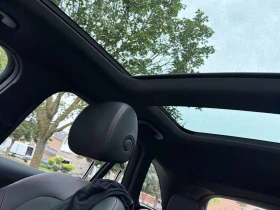 Mercedes-Benz GLC 43 AMG * CARFAX * ОПЦИЯ ЗА ФИНАНСИРАНЕ - 32600 € - 61367823 11