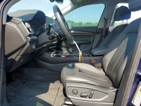 Audi Q5 2.0l Premium | Mobile.bg � ����� ������ 7