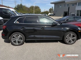 Audi Q5 | Mobile.bg � ����� ������ 3