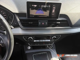 Audi Q5 | Mobile.bg � ����� ������ 6