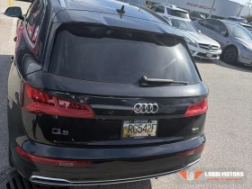 Audi Q5 | Mobile.bg � ����� ������ 5