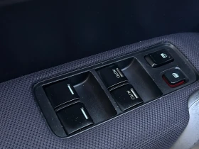 Honda Cr-v 2.2D 4x4 6ск  - 5200 € - 33601510 9
