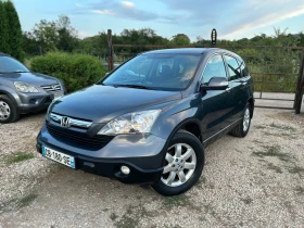 Honda Cr-v 2.2D 4x4 6ск  - 5200 € - 33601510 3