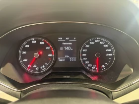 Seat Arona 1.0TSI 116hp | DSG7 | Xcellance | Auto.bg — изображение 9