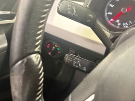 Seat Arona 1.0TSI 116hp | DSG7 | Xcellance | Auto.bg — изображение 14