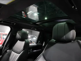 Land Rover Range rover 7 МЕСТЕН* ХЕД ЪП* 360* КРАЙНА ЦЕНА - 79900 € - 84992666 6
