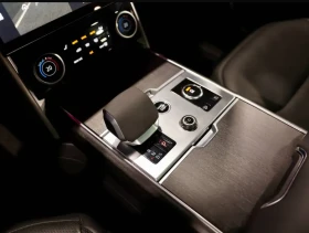 Land Rover Range rover 7 МЕСТЕН* ХЕД ЪП* 360* КРАЙНА ЦЕНА - 79900 € - 84992666 12