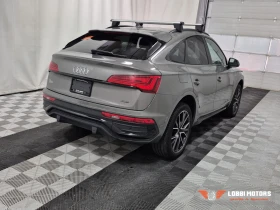 Audi Q5 | Mobile.bg � ����� ������ 3