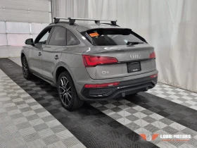 Audi Q5 | Mobile.bg � ����� ������ 4