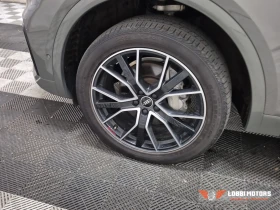 Audi Q5 | Mobile.bg � ����� ������ 6