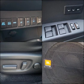 Toyota Rav4 2.5 HSD Premium e-CVT + JBL | Mobile.bg � ����� ������ 15