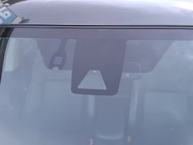 Toyota Rav4 2.5 HSD Premium e-CVT + JBL | Mobile.bg � ����� ������ 12
