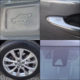 Toyota Rav4 2.5 HSD Premium e-CVT + JBL | Mobile.bg � ����� ������ 17