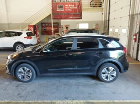 Kia Niro 2022 KIA NIRO EV EX* TERMO PUMP*  | Auto.bg — изображение 6