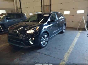 Kia Niro 2022 KIA NIRO EV EX* TERMO PUMP*  | Auto.bg — изображение 3