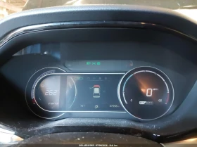 Kia Niro 2022 KIA NIRO EV EX* TERMO PUMP*  | Auto.bg — изображение 10