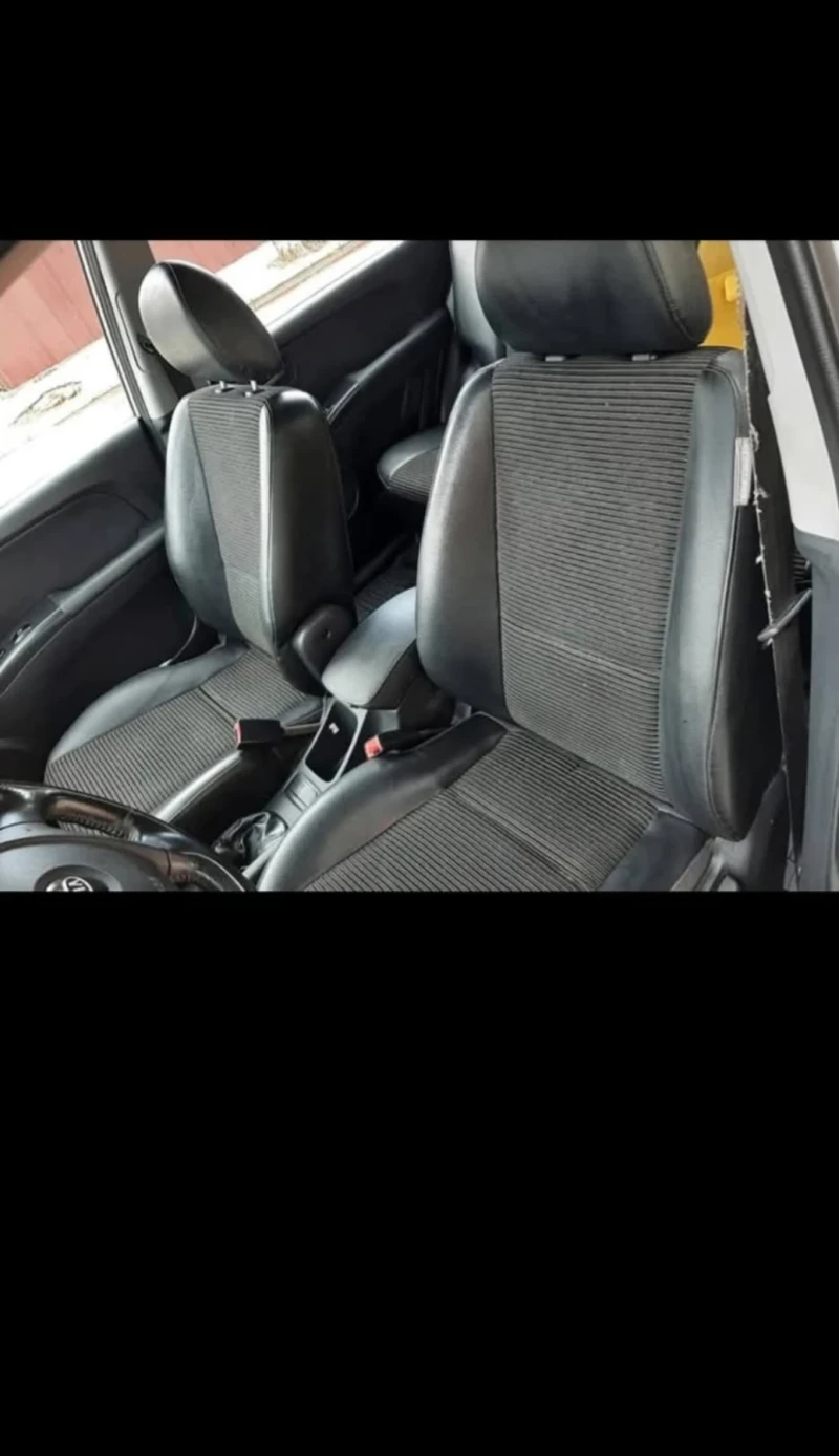 Kia Sportage, снимка 7 - Автомобили и джипове - 51866740