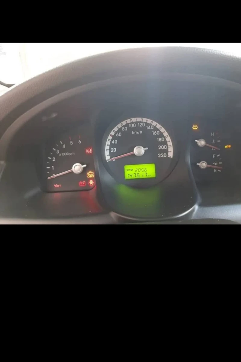 Kia Sportage, снимка 10 - Автомобили и джипове - 51866740