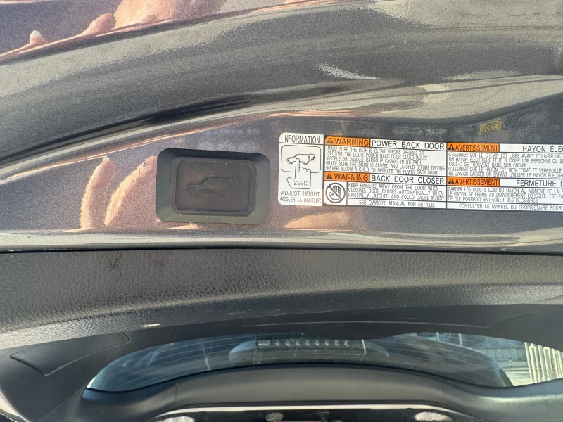 Toyota Rav4 2.5 Hibrid 4x4, снимка 8 - Автомобили и джипове - 52906628