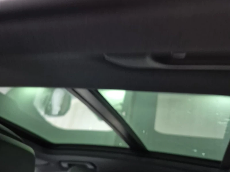 Audi Q3 * PROGRESSIV * CARFAX * БЕЗ ПЪРВОНАЧАЛНА ВНОСКА, снимка 14 - Автомобили и джипове - 52916651