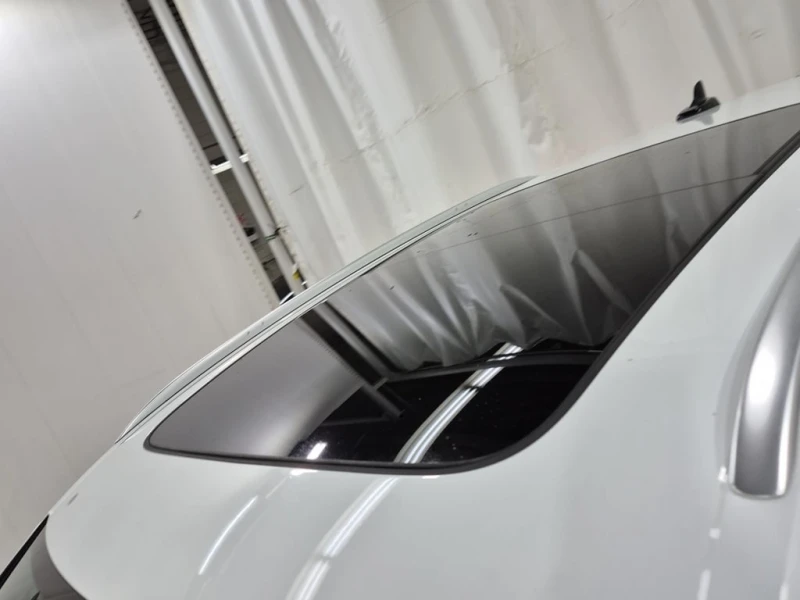 Audi Q3 * PROGRESSIV * CARFAX * БЕЗ ПЪРВОНАЧАЛНА ВНОСКА, снимка 8 - Автомобили и джипове - 52916651