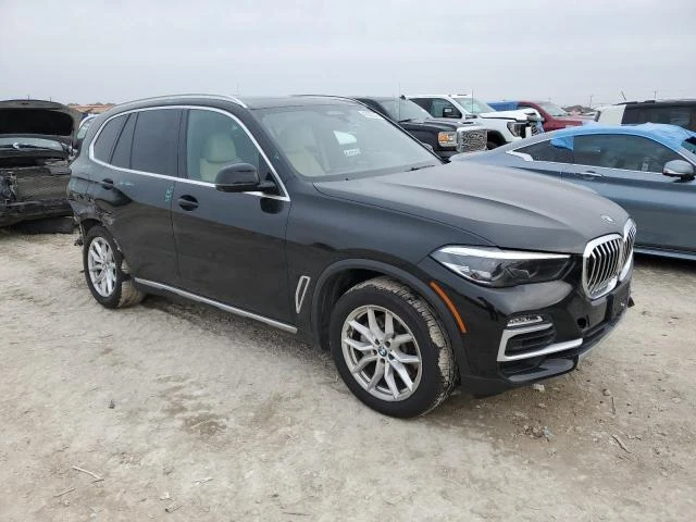 BMW X5 xDrive40i Harman/kardon* Head-Up* Apple Carplay , снимка 3 - Автомобили и джипове - 49287298