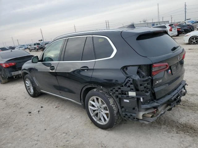 BMW X5 xDrive40i Harman/kardon* Head-Up* Apple Carplay , снимка 4 - Автомобили и джипове - 49287298