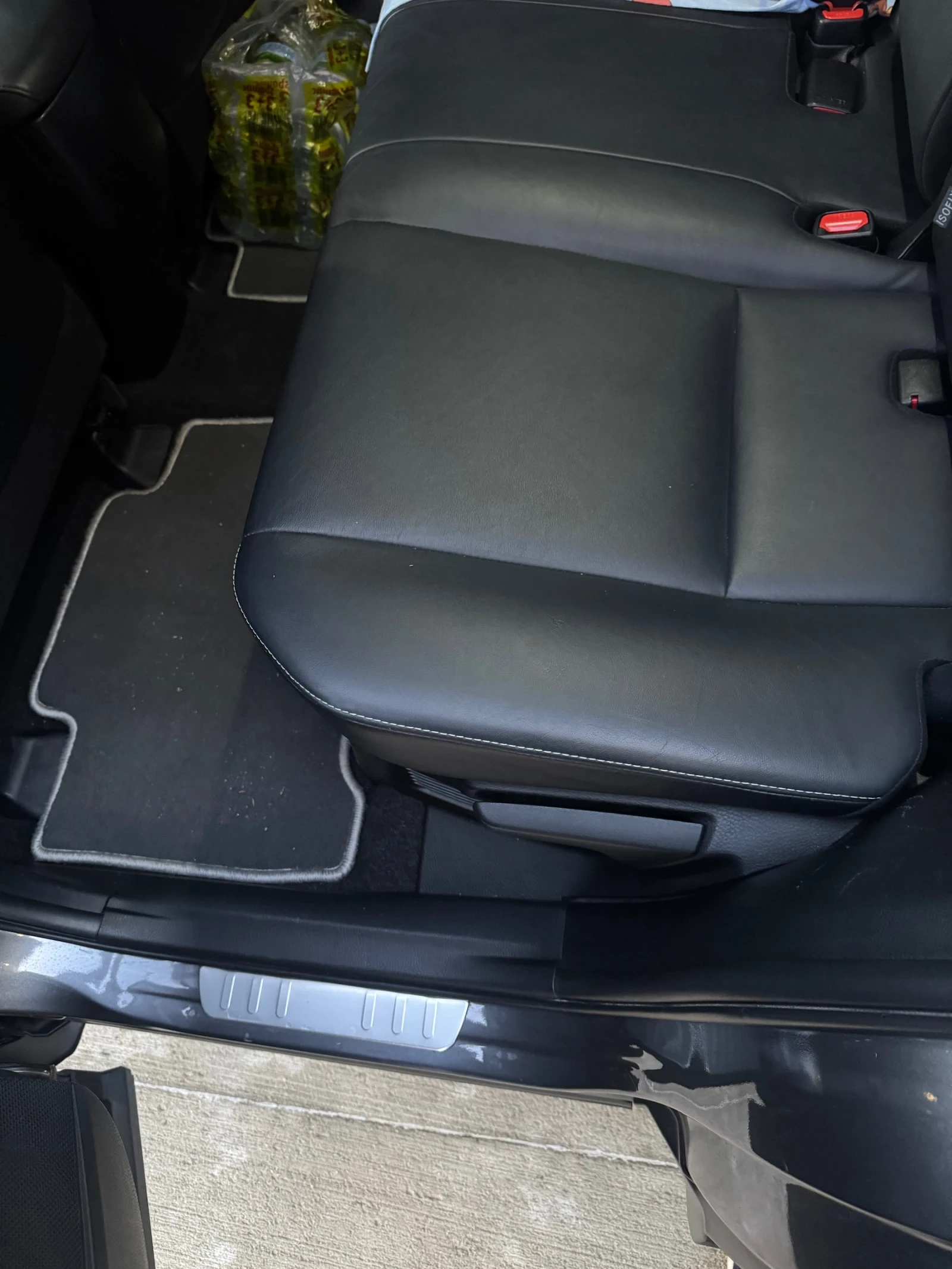 Toyota Rav4 2.5 Hibrid 4x4 | Mobile.bg � ����������� 15