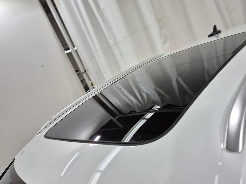 Audi Q3 * PROGRESSIV * CARFAX * БЕЗ ПЪРВОНАЧАЛНА ВНОСКА - изображение 8