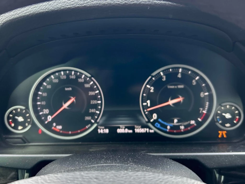 BMW X5 * xDrive35i * CARFAX * БЕЗ ПЪРВОНАЧАЛНА ВНОСКА - изображение 8